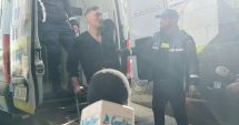Stire din Eveniment : Dezvăluiri în dosarul "Șacalul". Care este profilul psihologic al suspectului