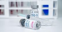 Autorităţile neozeelandeze investighează decesul unei femei, survenit după administrarea vaccinului Pfizer