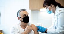 Stire din Social : Ministerul Sănătăţii vrea să mobilizeze populaţia să se vaccineze