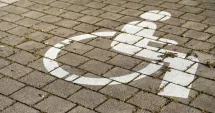 Stire din Social : Se lasă cu dosare penale! Statul ia la puricat certificatele de dizabilitate
