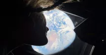 Stire din Actualitate : Astronauții misiunii Artemis II s-au confruntat cu probleme la toaleta capsulei Orion