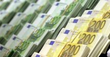 Stire din Economie : Profit record în 2024 pentru sistemul bancar românesc