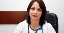Stire din Sănătate : Cancerul de vezică, risc uriaș  de recidivă