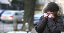 Stire din Social : Cum va fi vremea la Constanța azi și mâine