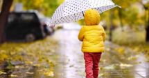 Stire din Eveniment : ANM: Vreme deosebit de rece în întreaga ţară! Iată până când tremurăm de frig