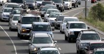 Stire din Social : O tânără din Constanța, printre câștigătorii programului "Permis pentru viitor" în 2024