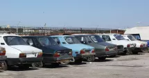 Stire din Economie : Programul Rabla 2026 începe oficial pe 20 iulie. Câți bani pot primi constănțenii pentru o mașină nouă