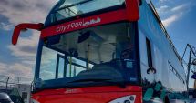 Stire din Social : Programul CT BUS pentru perioada festivalului Neversea