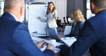 Stire din Social : Peste 60 de programe de formare profesională vor începe în ianuarie 2025, la nivel național