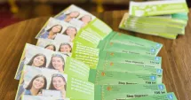 Stire din Politică-Administrație : Primăria Constanța oferă tichete de 3.000 de lei pentru ședințe de psihoterapie