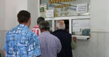 Stire din Eveniment : Programul casieriilor RAJA în perioada sărbătorilor de Paște și 1 Mai