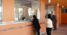Stire din Sănătate : Pacienții nu se pot programa on-line la medic