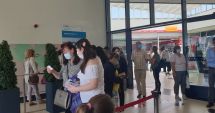 Stire din Social : Programări online pentru emiterea sau preschimbarea cărții de identitate