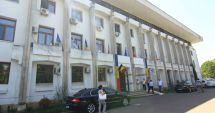 Stire din Politică-Administrație : Anunț important de la Primăria Constanța.  Cum se va lucra zilele următoare