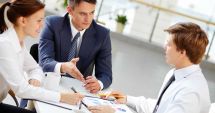 Stire din Social : Noi cursuri de formare profesională pentru şomeri