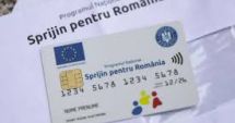 Stire din Social : Premierul dă asigurări că vor continua programele pentru persoanele defavorizate