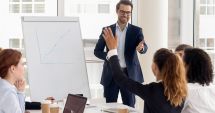 Stire din Actualitate : Peste 90 de programe de formare profesională vor fi organizate în octombrie. Ce calificări sunt vizate