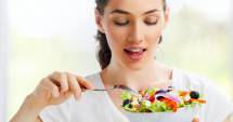 Stire din Sănătate : Programele de detoxifiere pot fi ineficiente și chiar dăunătoare