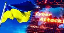 Stire din Economie : Programele software rusești vor fi interzise în instituțiile statului