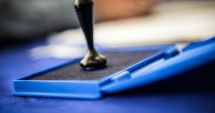 Stire din Social : Veste bună pentru cetățenii UE care vor rezidență, pentru a vota la alegerile locale