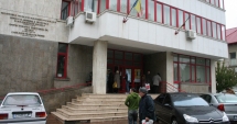 Stire din Social : Oficiile poștale, închise pe 24 ianuarie