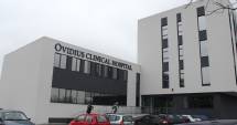 Stire din Sănătate : Program medical de analize gratuite, la Ovidius Clinical Hospital