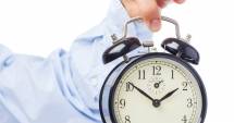 Stire din Cetățenești : Programul  pentru munca la domiciliu, impus?