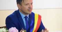 Stire din Politică-Administrație : Program pentru depistarea cancerului de sân, finanțat de Primăria Hârșova