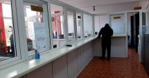 Stire din Economie : Program suspendat legal la Administrația Fondului Imobiliar