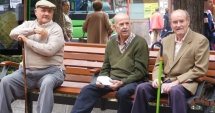 Stire din Politică-Administrație : Primăria Constanța primește dosarele de înscriere  în Programul  "Respect"