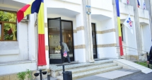 Stire din Politică-Administrație : Vrei un loc de muncă la Primăria Constanța ? Acum este șansa ta !