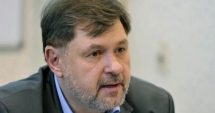 Stire din Sănătate : Exact ce lipsea din sistemul de sănătate: o cartă cu probleme
