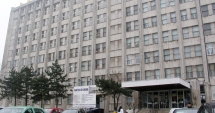 Stire din Sănătate : Ambulatoriul  și cabinetele medicilor  de familie, închise  până săptămâna viitoare