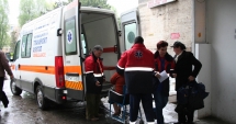 Stire din Social : Unde puteți merge dacă aveți nevoie de medic în perioada sărbătorilor