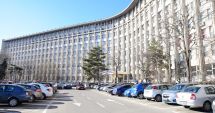 Stire din Social : Vă simțiți rău? Care este programul spitalelor de sfintele sărbători pascale