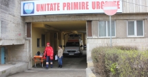 Stire din Sănătate : Ce unități medicale sunt deschise, astăzi și mâine