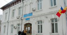 Stire din Economie : Program modificat  la unitățile Trezoreriei Statului, la finele  anului 2018