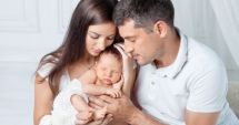 Stire din Politică-Administrație : Administrația locală continuă programul „Infant” pentru persoanele care nu pot avea copii