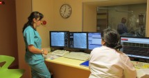 Stire din Sănătate : Programul de infarct miocardic, o "ruletă rusească" pentru pacienți