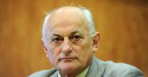 Stire din Economie : Programul de Promovare a Exporturilor trebuie să fie deblocat