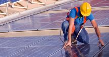 Stire din Economie : Programul Electric-Up a trecut de faza de analiză