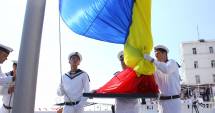 Stire din Social : Programul activităților organizate pentru sărbătorirea Zilei Marinei Române
