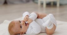 Stire din Social : Programul INFANT continuă la Constanța și în 2023
