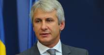 Stire din Social : Programul "Primul loc de muncă", lansat în aprilie