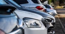 Stire din Actualitate : Programul Rabla va fi reluat. Ce schimbări vor avea loc în anii următori