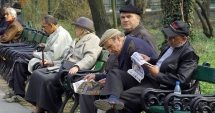 Stire din Politică-Administrație : Primăria Constanța, anunț important pentru cei care beneficiază de Programul "Respect"
