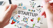 Stire din Economie : Programul Start Up Nation 2018 debutează pe 27 decembrie