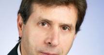 Stire din Sănătate : Program unic de diete personalizate pentru bolile alergice, disponibil la Iowemed