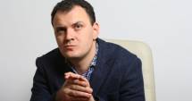 Stire din Eveniment : Sebastian Ghiță contestă decizia procurorilor DNA