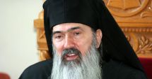 Stire din Cultură-Educație : Proiectul "România în sărbătoare", la start